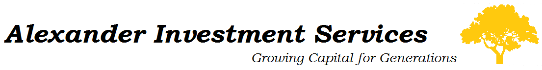 site logo